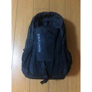 パタゴニア(patagonia)のpatagonia ヤーバ パック リュック(バッグパック/リュック)