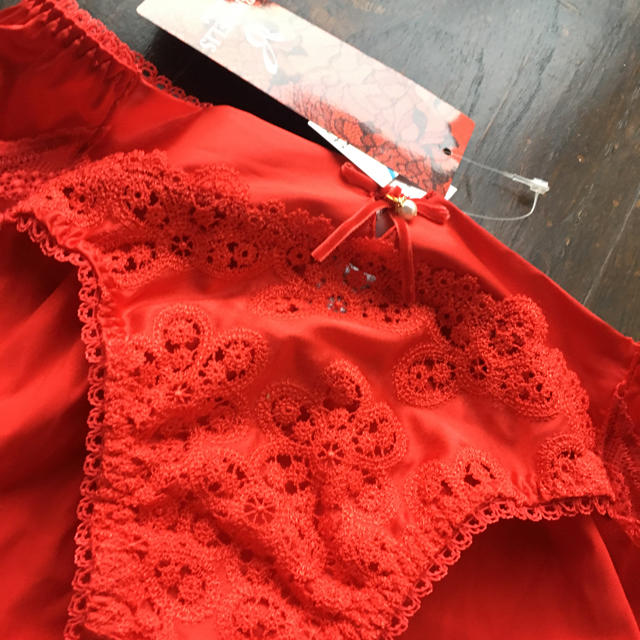 DIVA BRA 70F