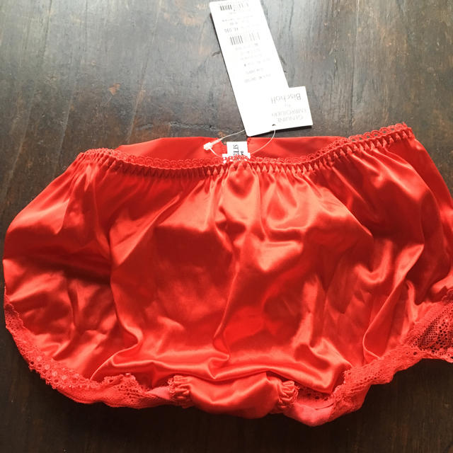 DIVA BRA 70F