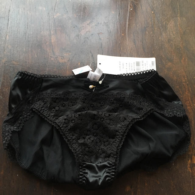DIVA BRA 70F 黒