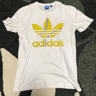 アディダス(adidas)のフルムーン様 専用(Tシャツ/カットソー(半袖/袖なし))