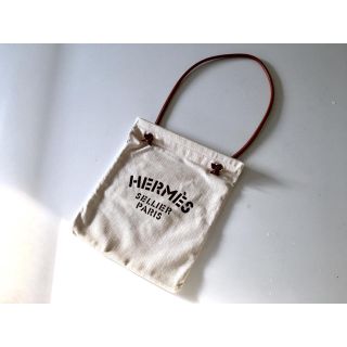 エルメス(Hermes)のエルメス HERMES アリーヌ ALINE  Bag  (ショルダーバッグ)