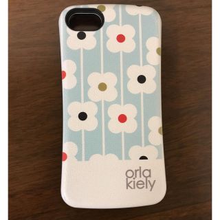 オーラカイリー(Orla Kiely)の☆y.m様  専用☆(iPhoneケース)