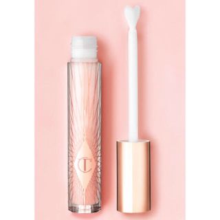 セフォラ(Sephora)の新品  シャーロットティルブリー 新発売 リップ (リップケア/リップクリーム)