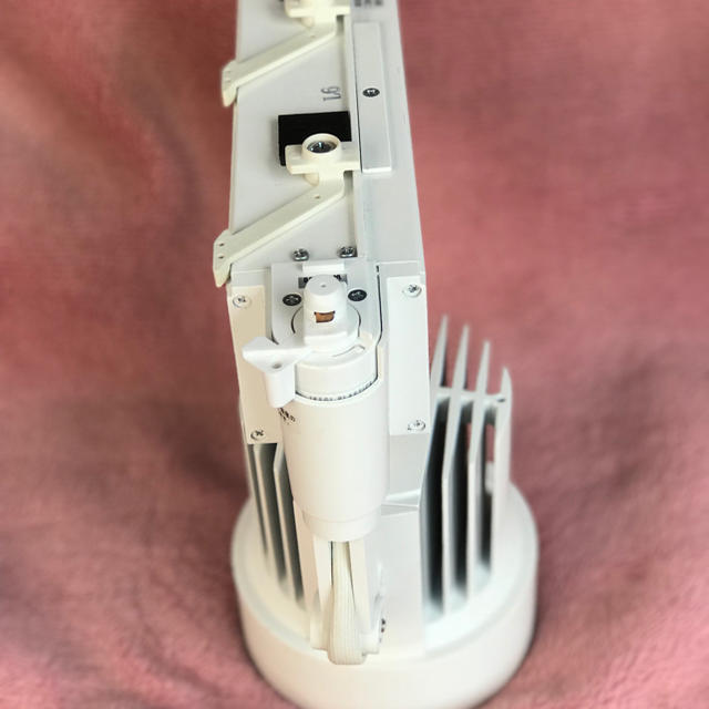 LED照明 ERS3085W 株式会社遠藤照明 2010年製 LED照明 ERS3085W 株式会社遠藤照明 2010年製