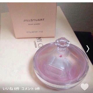 ジルバイジルスチュアート(JILL by JILLSTUART)のじゅ様専用(その他)