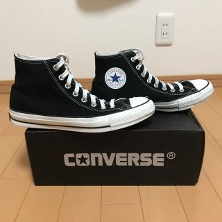 コンバース(CONVERSE)のコンバース オールスター チャックテイラー 100周年記念モデル(スニーカー)