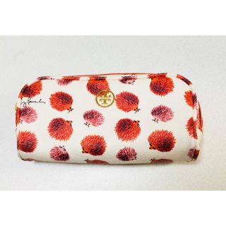 トリーバーチ(Tory Burch)の【aaasari様♡専用】トリーバーチ  ポーチ(ポーチ)