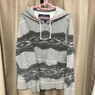 アメリカンイーグル(American Eagle)のAMERICAN EAGLE OUTFITTERS(その他)