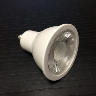 E11 LED電球  ☆まとめ買い可☆(蛍光灯/電球)