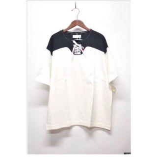 アンユーズド(UNUSED)のauralee様専用(Tシャツ/カットソー(半袖/袖なし))