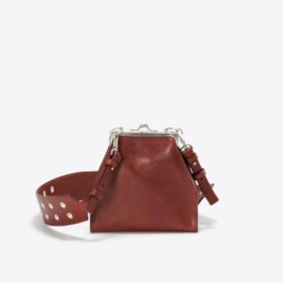 BEAUTY&YOUTH UNITED ARROWS - bigotre ビゴターバックの通販 by