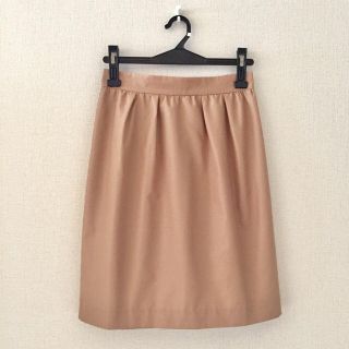 プロポーションボディドレッシング(PROPORTION BODY DRESSING)のプロポーション♡膝丈スカート(ひざ丈スカート)