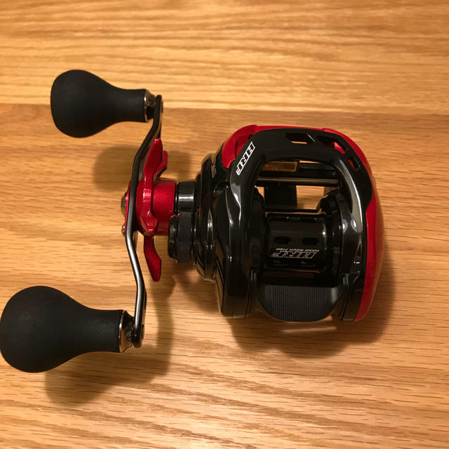 しにくいで DAIWA PEスペシャルの通販 by スルスルスルルー's shop しにくいで DAIWA PEスペシャルの通販 by スルスルスルルー's shop