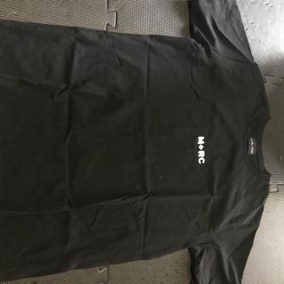 オフホワイト(OFF-WHITE)のマルシェノア Tシャツ(Tシャツ/カットソー(半袖/袖なし))