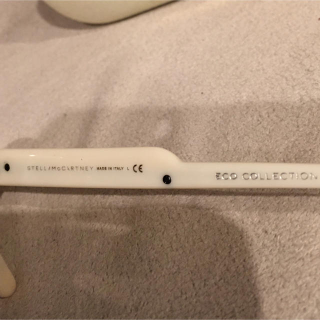 ステラマッカートニーサングラス ステラマッカートニーサングラス