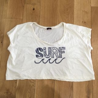 エイティーエイティーズ(88TEES)のハワイで購入♡アイランド・スウィーティー  ティーシャツ(Tシャツ(半袖/袖なし))