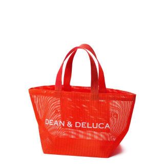 ディーンアンドデルーカ(DEAN & DELUCA)のCamellia　様☆専用(トートバッグ)