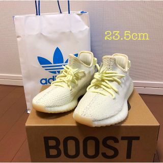 アディダス(adidas)のyeezy boost 350 v2(スニーカー)