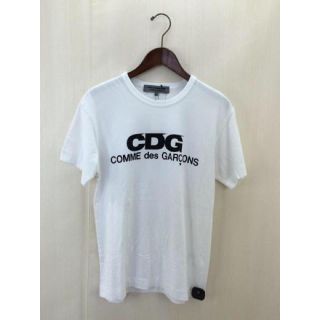 コムデギャルソン(COMME des GARCONS)の GOOD DESIGN SHOP COMME des GARCONS  (Tシャツ/カットソー(七分/長袖))