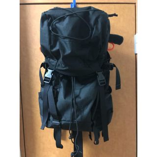 カリマー(karrimor)の[カリマー SF] Karrimor SF SABRE 30(バッグパック/リュック)