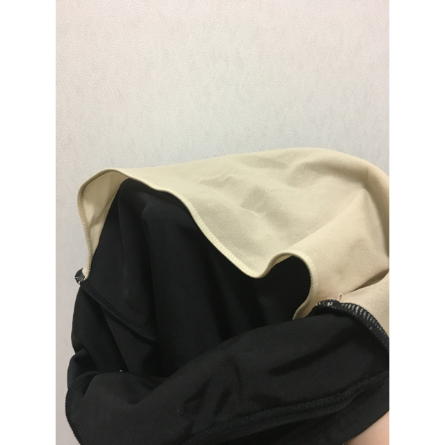 MIZUNO(ミズノ)のミズノ  スイムウェア、ゴーグル レディースの水着/浴衣(水着)の商品写真