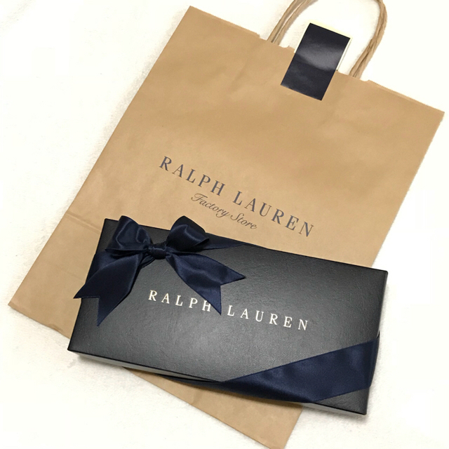 Ralph Lauren(ラルフローレン)の新品✨フラワートリム 足付き カバーオール 6M/70 キッズ/ベビー/マタニティのベビー服(~85cm)(カバーオール)の商品写真