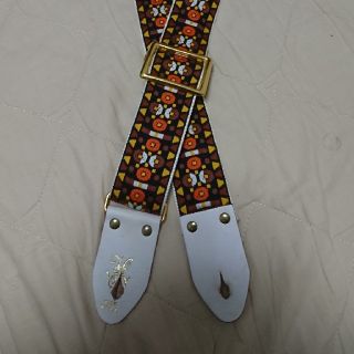 hippie strap(ストラップ)