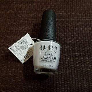 オーピーアイ(OPI)の【OPI】ネイル V32(マニキュア)