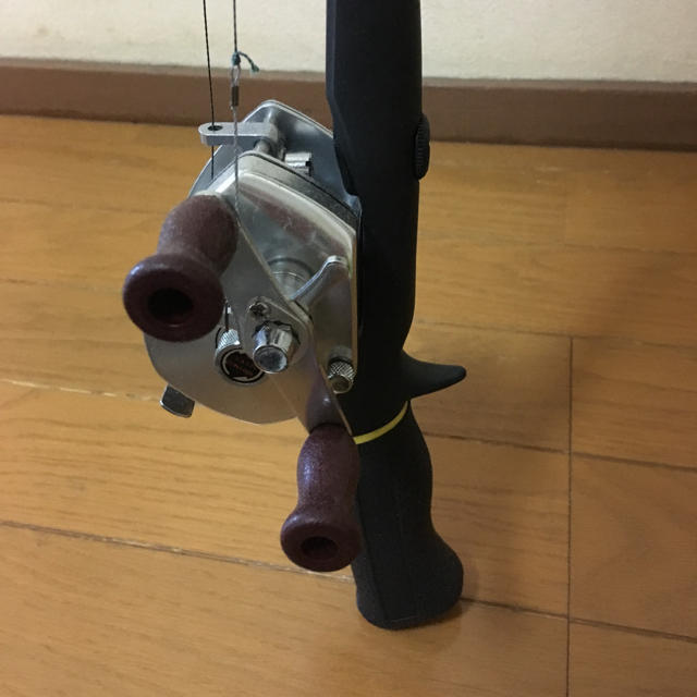 SHIMANO(シマノ)のトップウォーター タックル バラ不可  スポーツ/アウトドアのフィッシング(その他)の商品写真