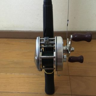 シマノ(SHIMANO)のトップウォーター タックル バラ不可 (その他)