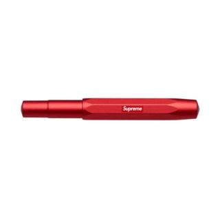 シュプリーム(Supreme)のSupreme X kaweco AL Sport Ballpoint pen(ペン/マーカー)