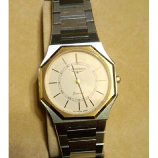 ロンジン(LONGINES)の★★LONGINES 正規品 超美品★★(腕時計(アナログ))