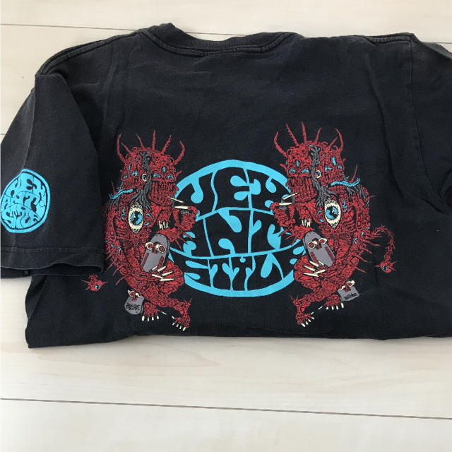 HEX ANTISTYLE - HEX ANTI STYLEの通販 by reina's shop HEX ANTISTYLE - HEX ANTI STYLEの通販 by reina's shop