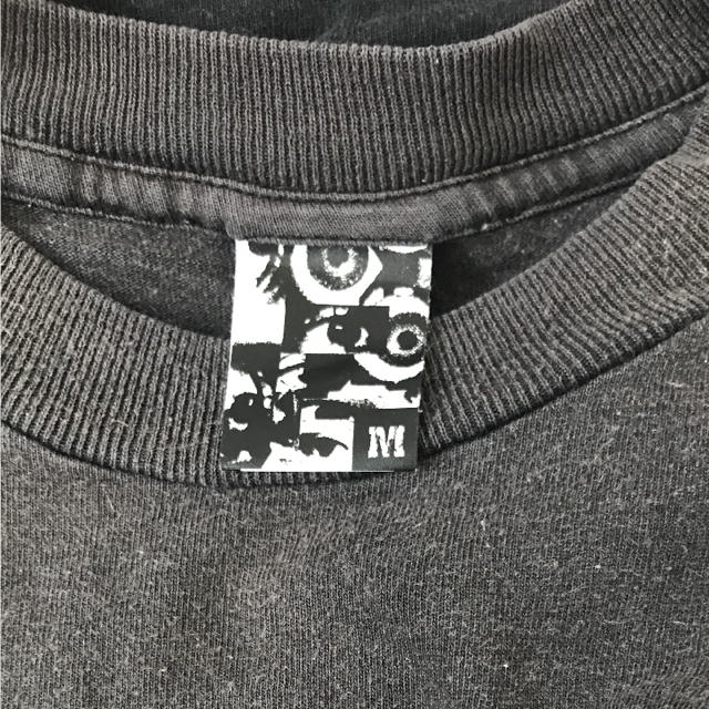 HEX ANTISTYLE - HEX ANTI STYLEの通販 by reina's shop HEX ANTISTYLE - HEX ANTI STYLEの通販 by reina's shop