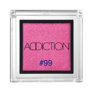 アディクション(ADDICTION)のADDICTION  #99 アディクション　ザアイシャドウ(アイシャドウ)