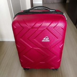 サムソナイト(Samsonite)のサムソナイト　スーツケース 32L 新品(スーツケース/キャリーバッグ)