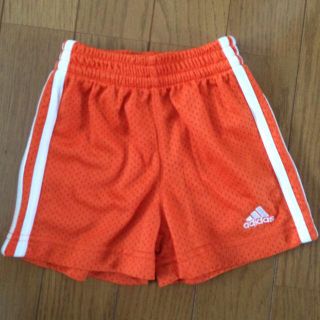 アディダス(adidas)の♥︎adidasベビージャージ♥︎(その他)