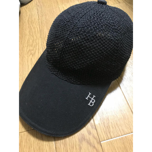 RADWIMPS human bloom CAP