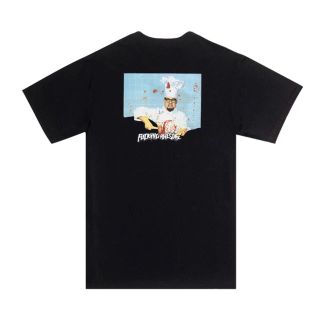 シュプリーム(Supreme)のFucking awesome tシャツ XL(Tシャツ/カットソー(半袖/袖なし))