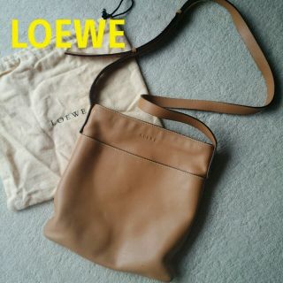 ロエベ タオルの通販 26点 | LOEWEを買うならラクマ
