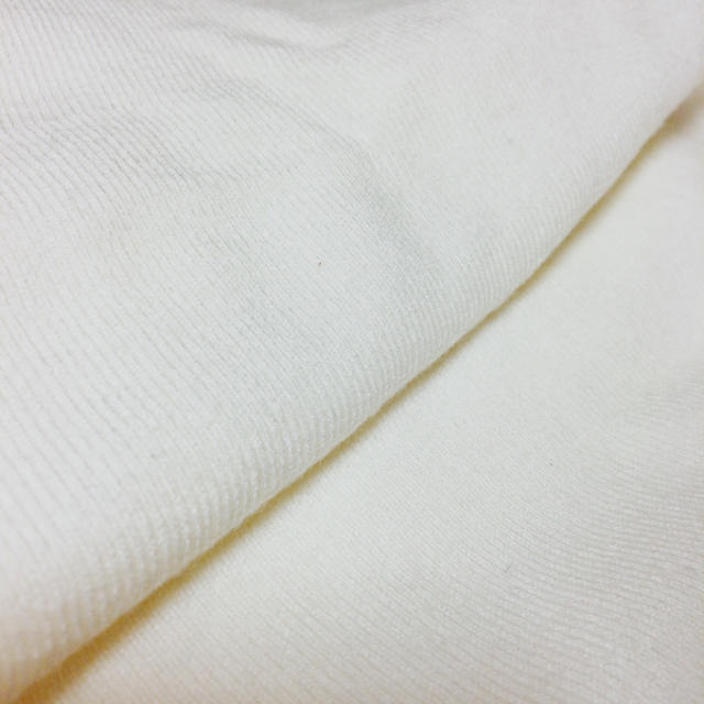 SNIDEL(スナイデル)のスナイデル snidel スカート ホワイト レディースのスカート(ミニスカート)の商品写真