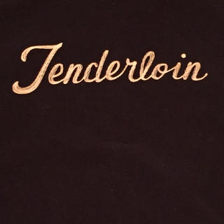 テンダーロイン(TENDERLOIN)のtenderloin テンダーロイン ジャケット(その他)