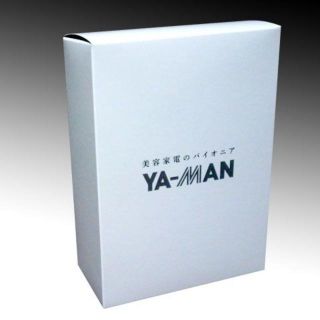 ヤーマン(YA-MAN)の★ふみバー様専用★ヤーマン RFボーテ フォトPLUS EX  2台セット(その他)