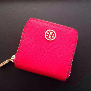 トリーバーチ(Tory Burch)のトリーバーチ♡コインケース(財布)