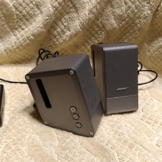 正規代理店 BOSE - ti nata スピーカー 正規代理店 BOSE - ti nata スピーカー