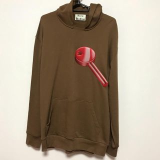 アクネ(ACNE)のAcne パーカー(パーカー)