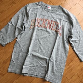 ビームス(BEAMS)のメンズ Tシャツ(Tシャツ/カットソー(半袖/袖なし))