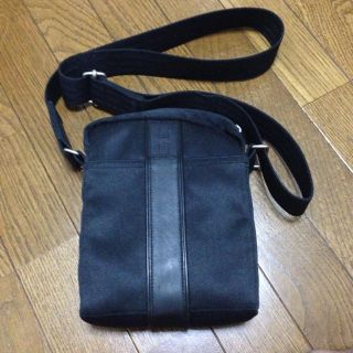 エルメス(Hermes)のエルメスショルダーバッグ(ショルダーバッグ)