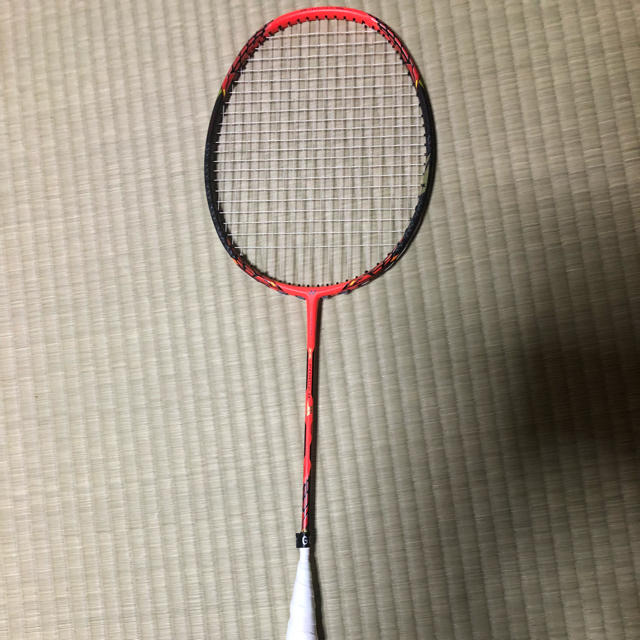 YONEX - ボルトリックzフォース2 の通販 by ひよこ's shop|ヨネックス